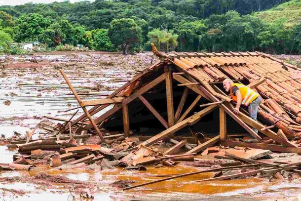 Cada av&ocirc; receber&aacute; R$ 150 mil e cada tio ter&aacute; direito a R$ 25 mil