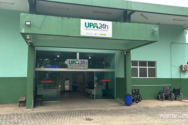 Fiscaliza&ccedil;&atilde;o avaliou a qualidade da assist&ecirc;ncia oferecida