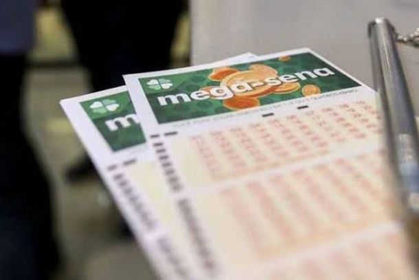 Apostas de Brumadinho levaram R$ 782,39 cada