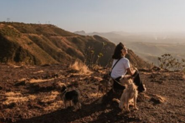 O prazo de inscri&ccedil;&atilde;o termina em 25 de agosto