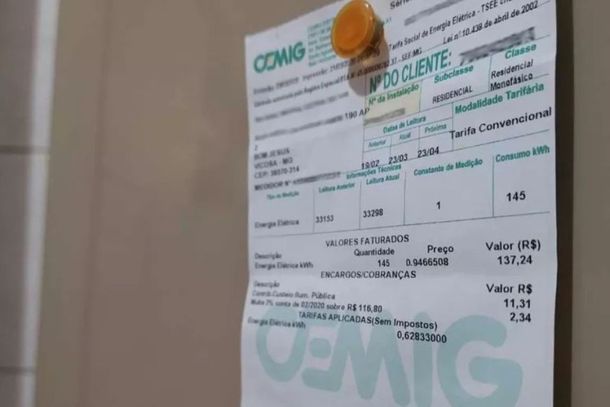 Unidades ser&atilde;o reabertas gradualmente at&eacute; 2028
