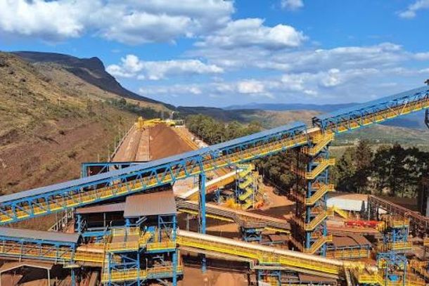 Brumadinho pode receber R$ 26.220.544,27, al&eacute;m de valor dividido com Sarzedo