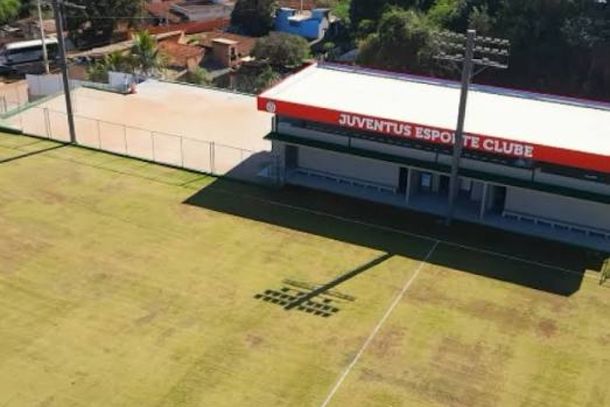 Partidas acontecem &agrave;s 9h30 e &agrave;s 15h em diferentes locais