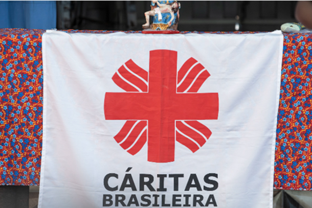 Inscri&ccedil;&otilde;es seguem at&eacute; 9 de agosto