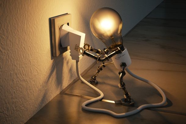 Tarifa ter&aacute; acr&eacute;scimo de R$ 1,885 a cada 100 kWh consumidos