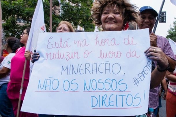 Vale ter&aacute; o prazo de 15 dias para efetuar os dep&oacute;sitos em ju&iacute;zo