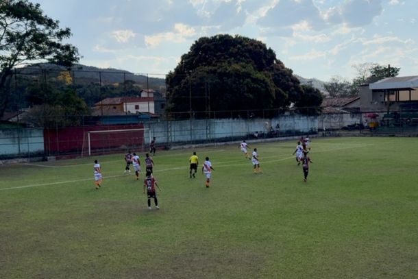 Juventus precisa tirar uma diferen&ccedil;a de tr&ecirc;s gols para levar o confronto aos p&ecirc;naltis