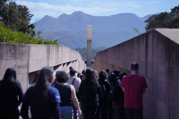 Evento reuniu representantes de mais de 25 espa&ccedil;os culturais