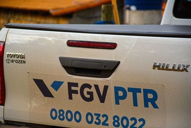 Dep&oacute;sitos referentes &agrave; parcela ultrapassam R$ 133 milh&otilde;es