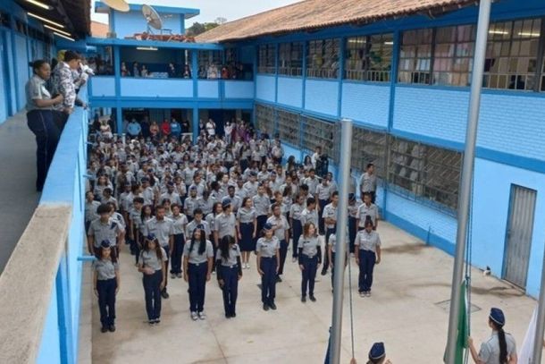 Decis&atilde;o mant&eacute;m impedimento para expans&atilde;o e continuidade do modelo