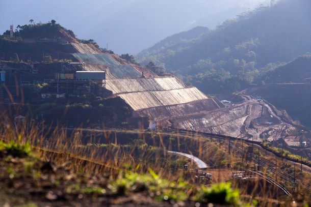 Munic&iacute;pio poder&aacute; receber cerca de R$ 17,9 milh&otilde;es se o d&eacute;bito for pago