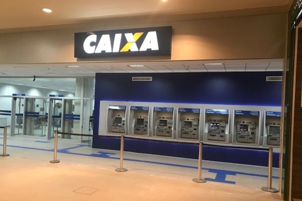 Em Minas Gerais greve est&aacute; prevista a partir de 10 de setembro
