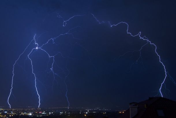 Alerta &eacute; v&aacute;lido de meia-noite at&eacute; as 23h59