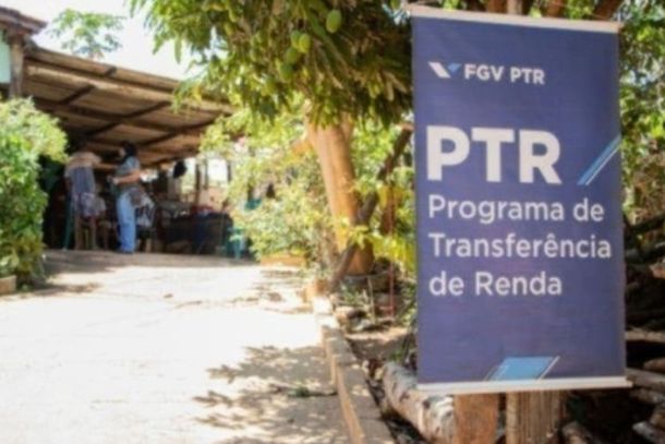 Continuidade do benef&iacute;cio depende de decis&otilde;es judiciais