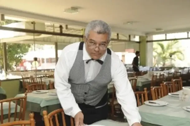 Encaminhamentos s&atilde;o limitados e por ordem de chegada