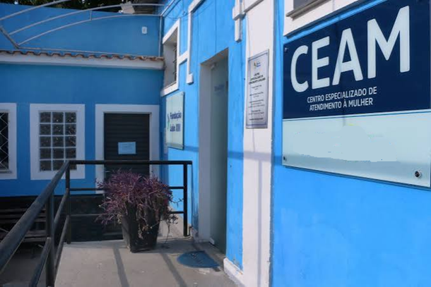Cada cidade ter&aacute; um plano de trabalho pr&oacute;prio