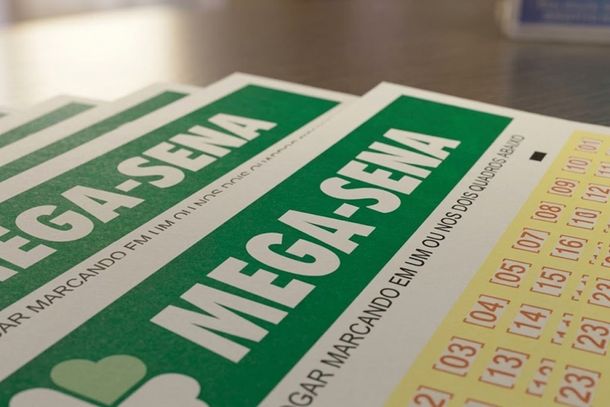 Apostas de Brumadinho levaram R$ 510,55 cada
