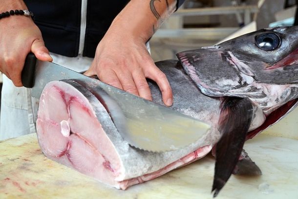H&aacute; oportunidades para atuar como Peixeiro