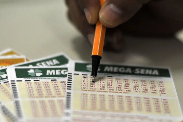 Apostas de Brumadinho levaram R$ 651,00 cada