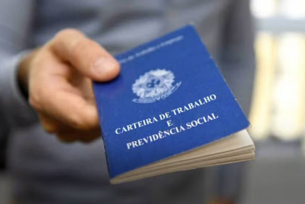 Oportunidades exigem diversos n&iacute;veis de forma&ccedil;&atilde;o
