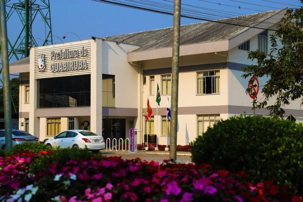 Guabiruba oferece at&eacute; 100% de desconto em juros e multas de d&iacute;vidas municipais; saiba mais