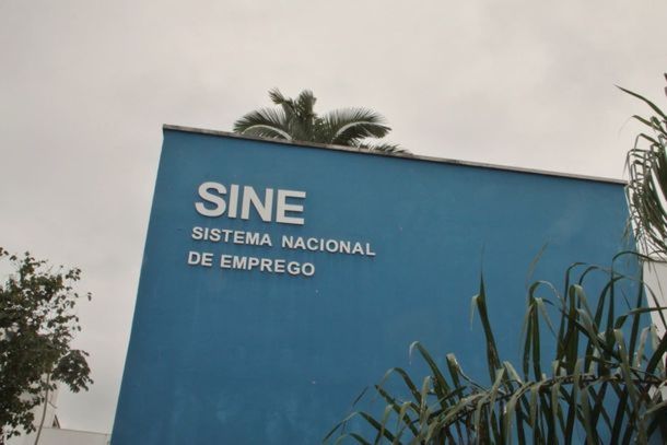 &Agrave; procura de emprego? Sine de Brusque anuncia 204 vagas em diferentes setores