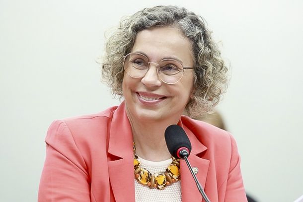Deputada pede investiga&ccedil;&atilde;o de listas que incentivam boicote e demiss&atilde;o de petistas em SC