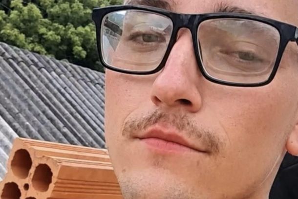 Homem morto em acidente no Cedro Alto &eacute; identificado; bombeiros detalham a colis&atilde;o