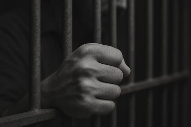 Homem que matou e ocultou corpo da filha de 1 ano tem pena de 71 anos mantida em SC