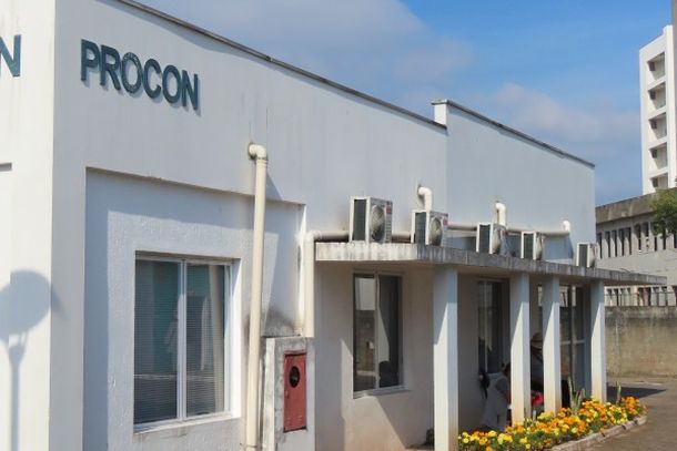 Lotes falsificados de medicamentos entram no radar de fiscaliza&ccedil;&atilde;o do Procon de Brusque