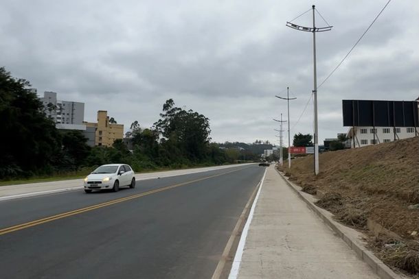 Obra de mais de R$ 50 milh&otilde;es do Canal Extravasor come&ccedil;a na Beira Rio