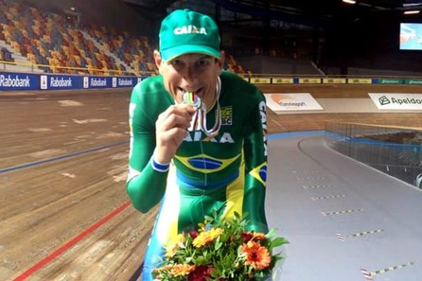 Foto: divulga&ccedil;&atilde;o