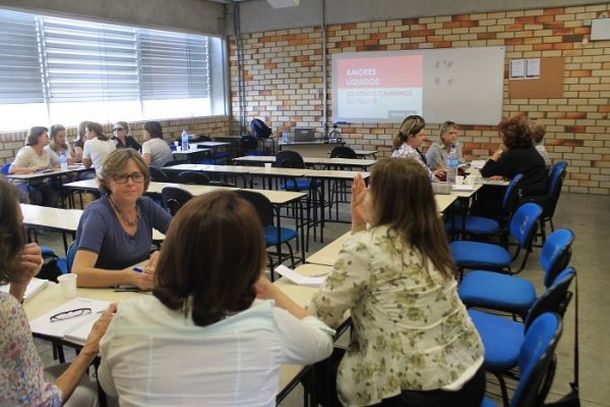 Foto: divulga&ccedil;&atilde;o