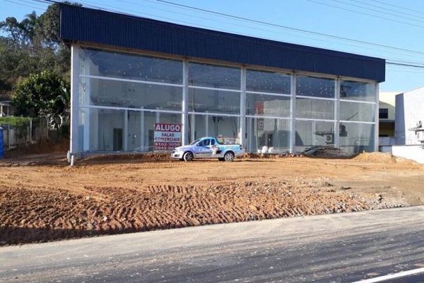 Foto: divulga&ccedil;&atilde;o/Z&eacute; Melo Materiais de Constru&ccedil;&atilde;o