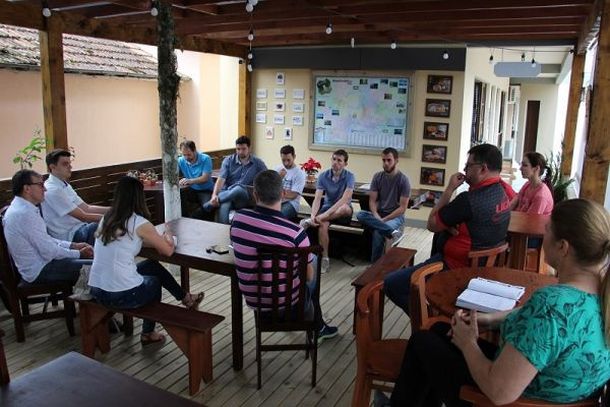 Foto: divulga&ccedil;&atilde;o