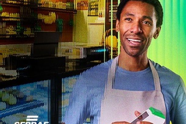 Feira do Empreendedor do Sebrae-SP ser&aacute; realizada de 15 a 18 de outubro, das 10h &agrave;s 20h, no S&atilde;o Paulo Expo, na capital paulista.