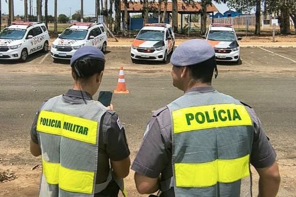 A&ccedil;&otilde;es realizadas na regi&atilde;o