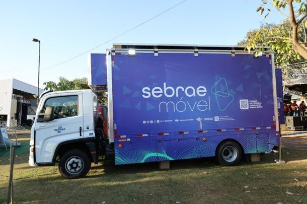 O atendimento ser&aacute; realizado na Pra&ccedil;a Dom Lafaiette, das 10h &agrave;s 16h