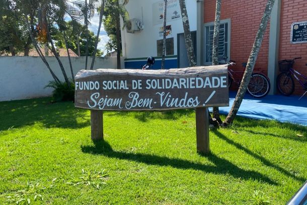 Cursos acontecem ao longo de dezembro e buscam ampliar oportunidades de capacita&ccedil;&atilde;o para a comunidade.