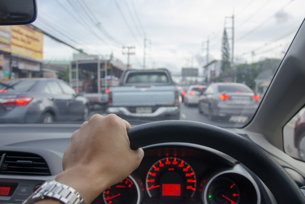 De acordo com o Detran, j&aacute; foram atualizadas mais de 14 mil solicita&ccedil;&otilde;es de curso te&oacute;rico no Estado realizadas pelo App CNH do Brasil