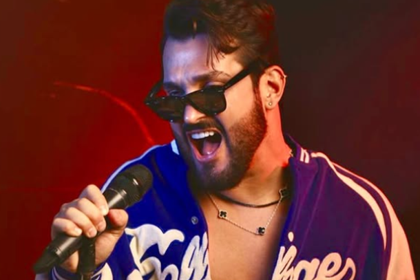 Shows gratuitos marcam a celebra&ccedil;&atilde;o do CarnaFolia 2026 em Buritama no dia 13 de fevereiro.