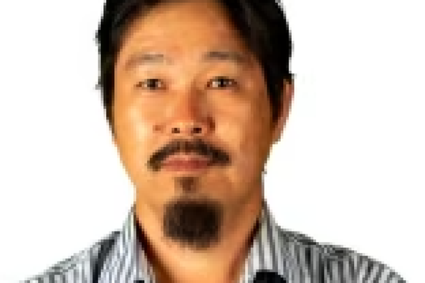 Edson Takao Sakuma (MDB).