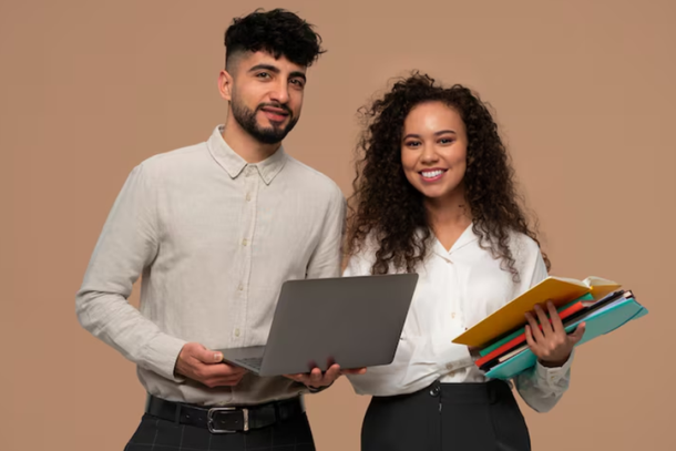 Decreto atualiza valores para ensino m&eacute;dio, t&eacute;cnico e universit&aacute;rio a partir de mar&ccedil;o.