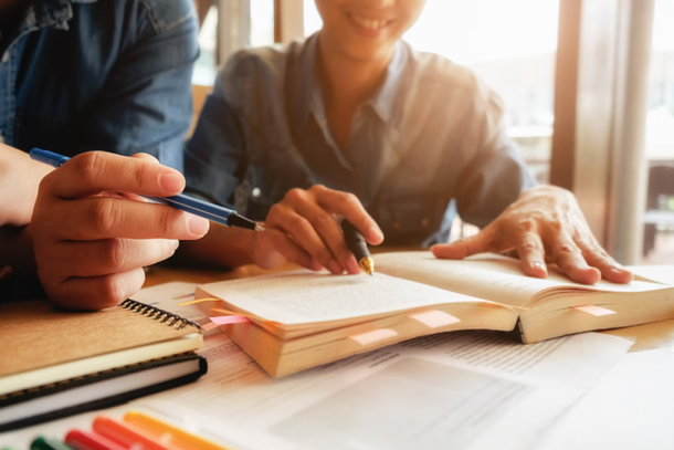 Evento reconhecer&aacute; desempenho de alunos do ensino fundamental e m&eacute;dio do munic&iacute;pio.