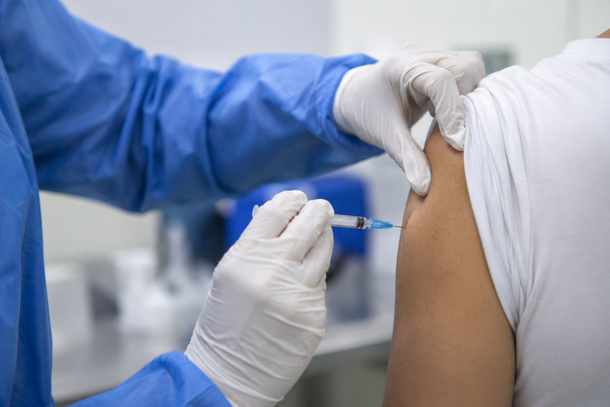 O avan&ccedil;o mais expressivo em termos percentuais foi identificado no agendamento de consultas m&eacute;dicas e na realiza&ccedil;&atilde;o de procedimentos cir&uacute;rgicos na rede municipal