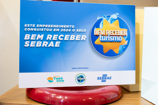 Em Ara&ccedil;atuba evento ocorrer&aacute; no dia 26 de maio