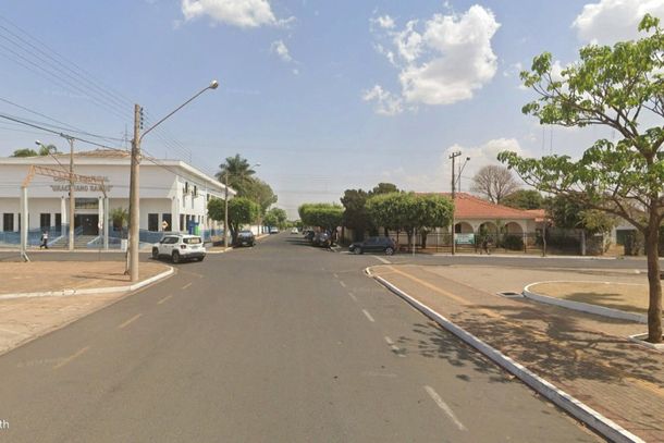 Placas finais 1 e 2 devem pagar o licenciamento at&eacute; 31 de julho