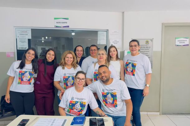 A&ccedil;&atilde;o ocorreu no s&aacute;bado (22)