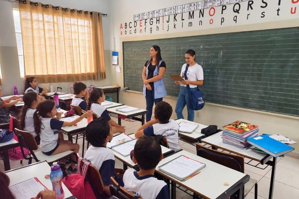 O atingimento do teto exigido pelo Minist&eacute;rio da Sa&uacute;de assegura a manuten&ccedil;&atilde;o e o incremento do repasse de recursos federais