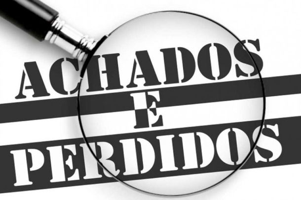 Imagem ilustrativa